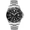Gant Prestige