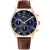 Tommy Hilfiger TH OXFORD