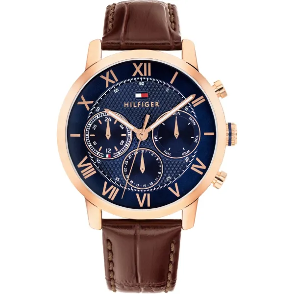 Tommy Hilfiger TH OXFORD