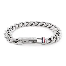 Tommy Hilfiger 2790610