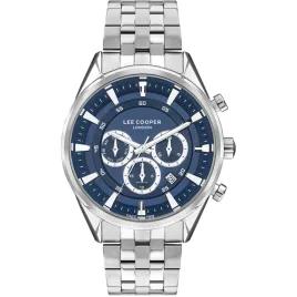 LC07533.390