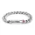 Tommy Hilfiger 2790610