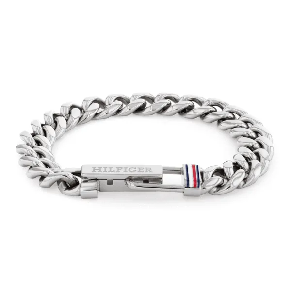 Tommy Hilfiger 2790610