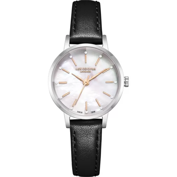 Hodinky LC08242.331 LEE COOPER