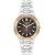 Hodinky LC07953.540 LEE COOPER