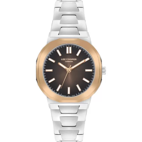 Hodinky LC07953.540 LEE COOPER