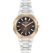 Hodinky LC07953.540 LEE COOPER