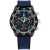 Tommy Hilfiger TH85 CARBON