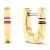 Tommy Hilfiger 2781086