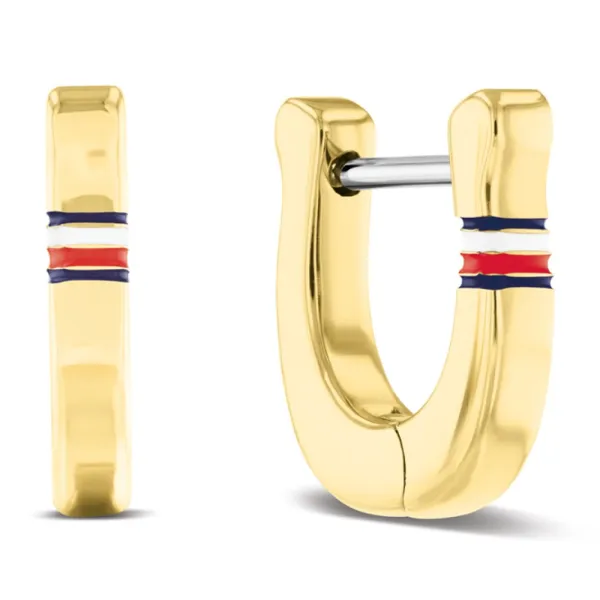 Tommy Hilfiger 2781086