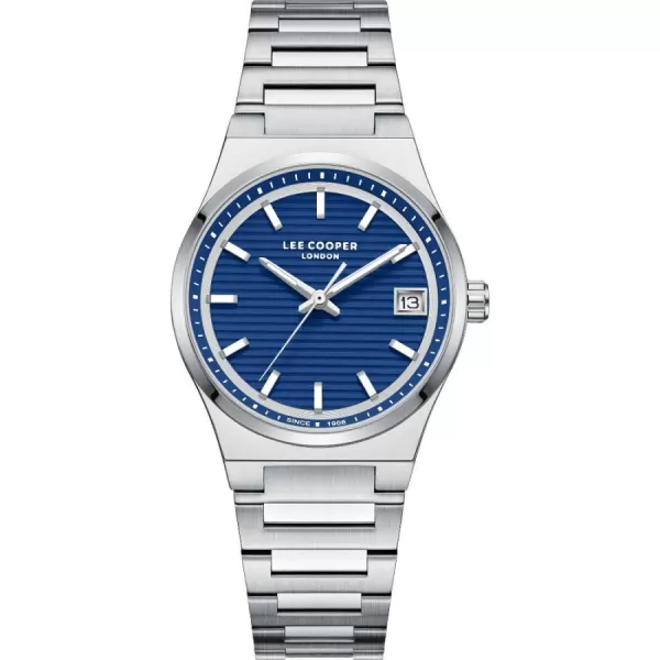 LC08289.390 LEE COOPER