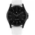 Tommy Hilfiger BRUCE