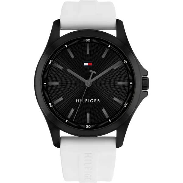 Tommy Hilfiger BRUCE