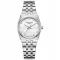 Hodinky LC08204.320 LEE COOPER