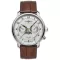 Zeppelin Friedrichshafen Quartz