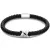 Tommy Hilfiger NAUTICAL KNOT FOR HIM