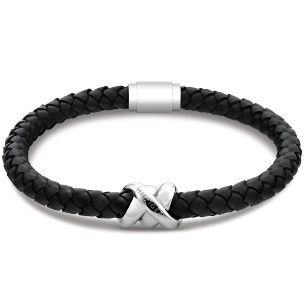 Tommy Hilfiger NAUTICAL KNOT FOR HIM