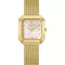 Hodinky LEE COOPER LC08027.120