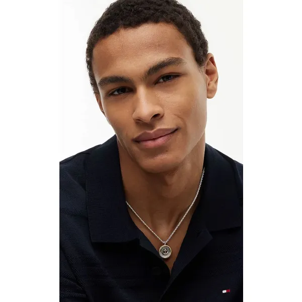 Tommy Hilfiger 2790690