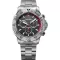 Wenger Seaforce Quartz Chronograph