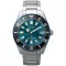Citizen Promaster Marine Automatic