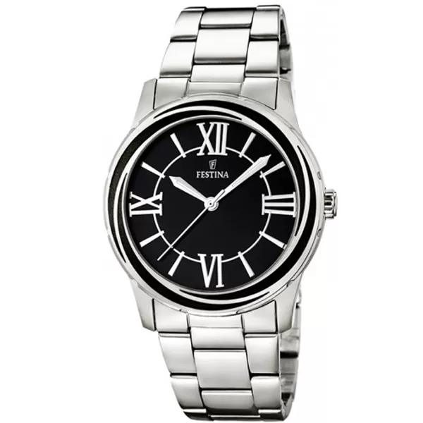 Festina - Mademoiselle 16722/2