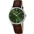 Festina Classic Strap