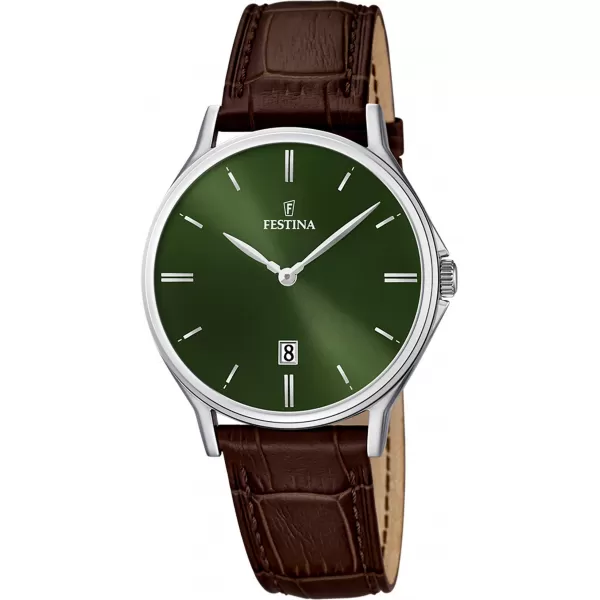 Festina Classic Strap