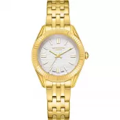 Hodinky LEE COOPER LC08038.13