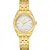 Hodinky LEE COOPER LC08038.13
