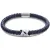 Tommy Hilfiger NAUTICAL KNOT FOR HIM
