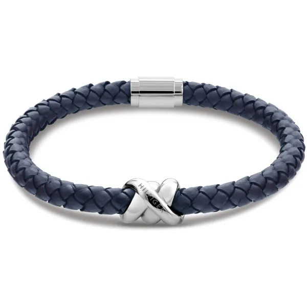 Tommy Hilfiger NAUTICAL KNOT FOR HIM