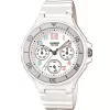 CASIO Collection LRW 250H-7B