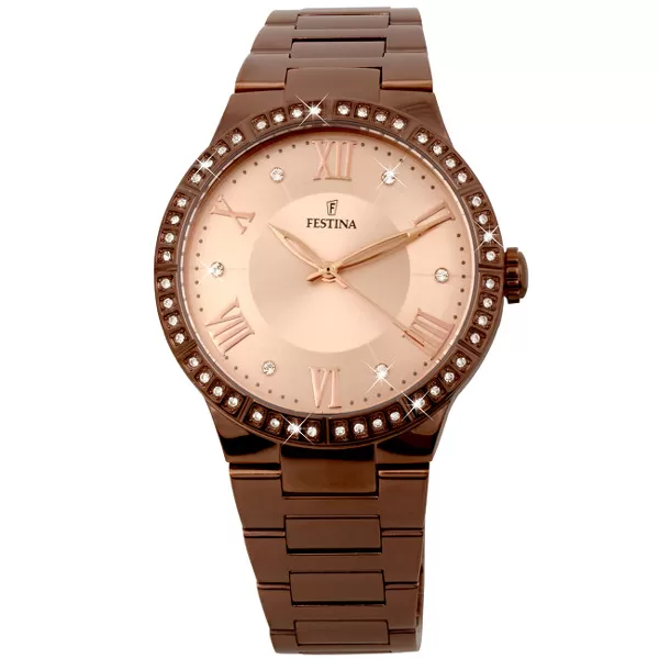 Festina - Mademoiselle 16801/1