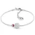 Tommy Hilfiger 2781076