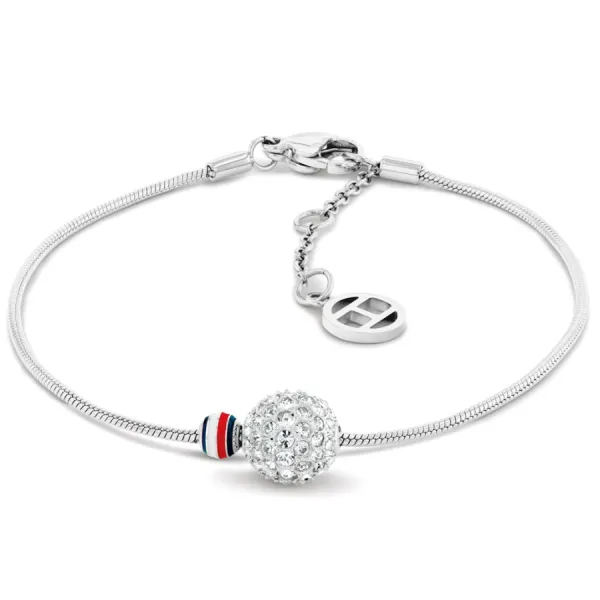 Tommy Hilfiger 2781076
