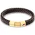 Tommy Hilfiger 2790671