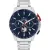 Tommy Hilfiger BANK