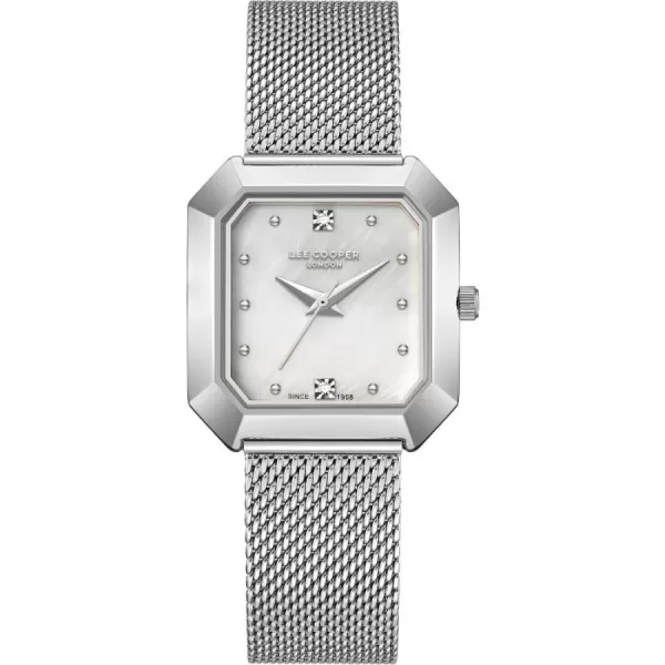 Hodinky LEE COOPER LC08027.320
