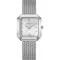 Hodinky LEE COOPER LC08027.320