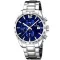 Festina - Timeless Chronograph 16759/3