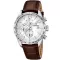 Festina - Timeless Chronograph 16760/1