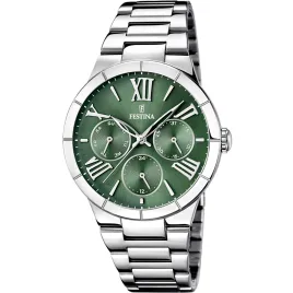 Festina Mademoiselle