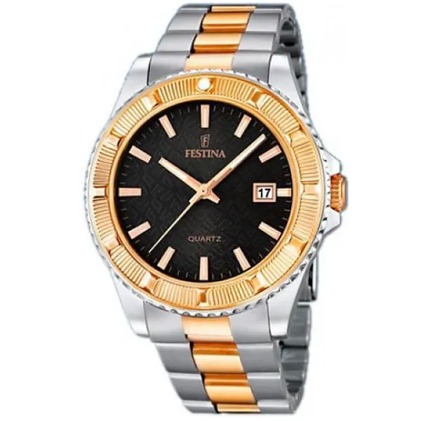 Festina - Boyfriend 16685/5