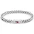 Tommy Hilfiger 2790647