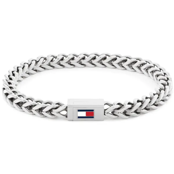 Tommy Hilfiger 2790647