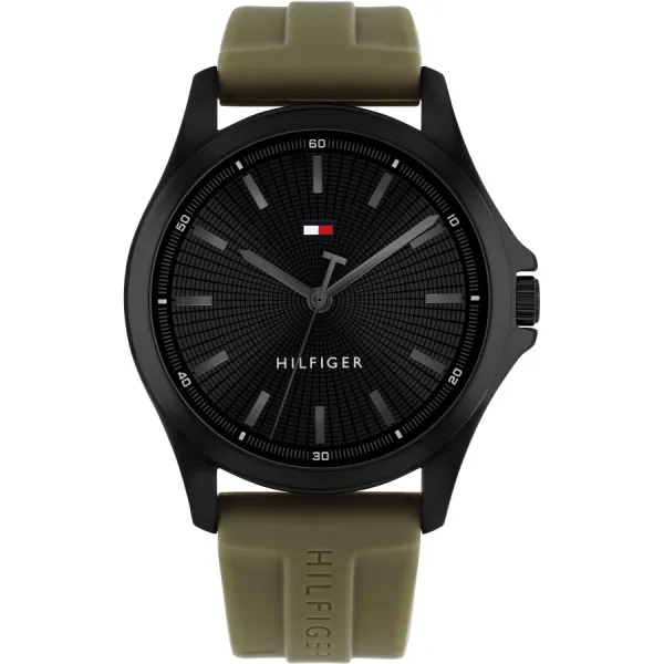 Tommy Hilfiger BRUCE