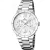 Hodinky Festina Mademoiselle 16716/1