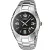 Casio Edifice EF-125D-1A
