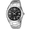 Casio Edifice EF-125D-1A